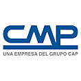 Compaa Minera del Pacfico